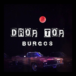 Drop Top