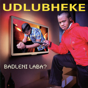 Wogawula Ubheke