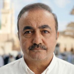 ALDANMA HÂDİ - (HD)