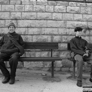 Love That I'm Feelin'