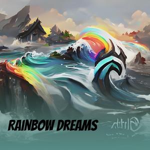 Rainbow Dreams