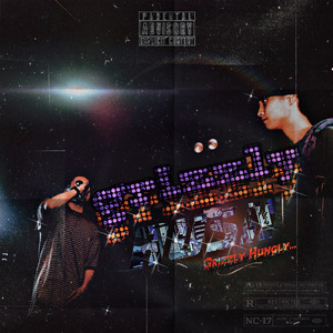 Jet Pilot (feat. 麻1LL)