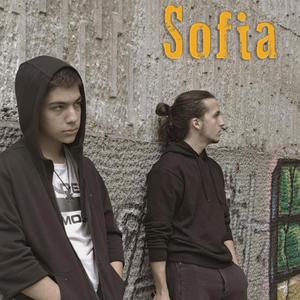 Sofia (feat. Ace)