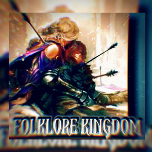 Folklore Kingdom