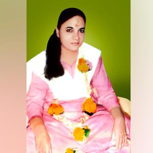 SACHHI DIWARI MANAYO