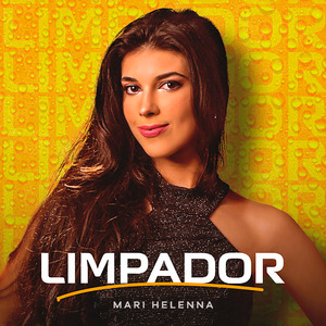 Limpador