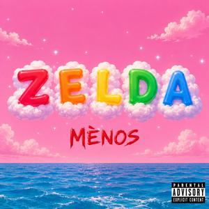 ZELDA