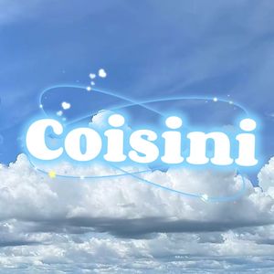 coisini