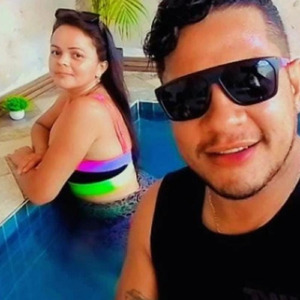 Infiel até você chegar