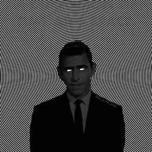 Paranoia.G2020(9Zi)