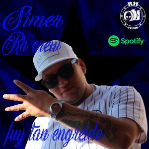 Fuy tan engreído