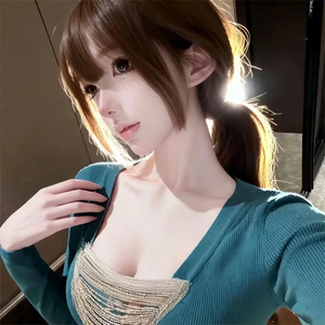 还是逃不掉剧终