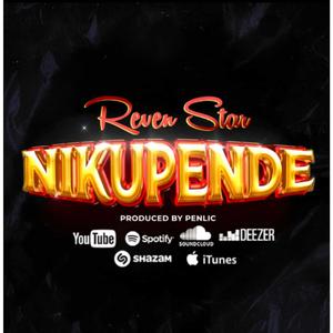 Nikupende