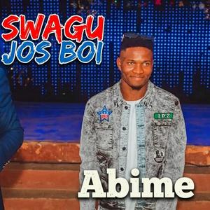 Abime