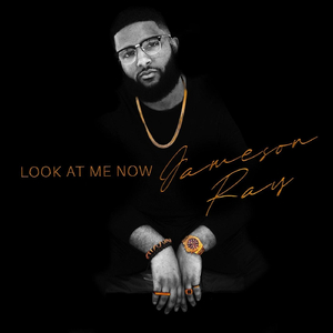 Look at Me Now