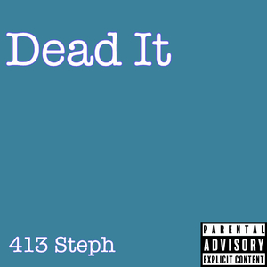Dead It