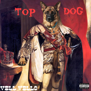 Top Dog