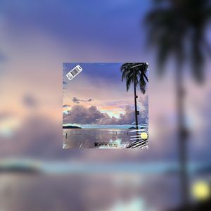 免费可商用 |“椰子海”-悲伤钢琴抒情类型伴奏