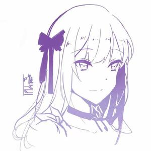 カワキヲアメク（cover美波）