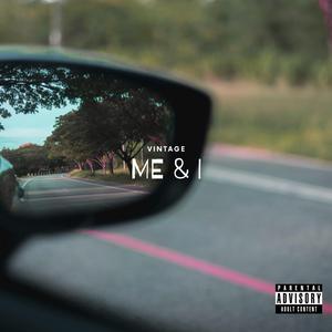Me & I (Fast)