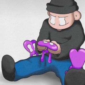 遇见（prod. Furyl）