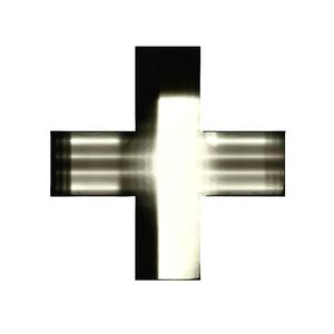 Nodding on the bench (Unmastered session)