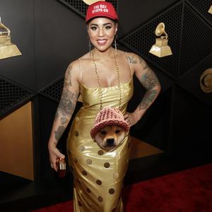 DEADBEAT (feat. heroin whore)