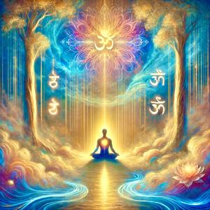 Yo Soy Amor Divino, Soy la esencia del Amor (New Age)