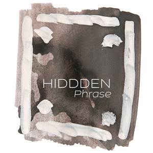 Phrase