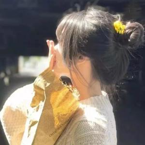 放肆爱