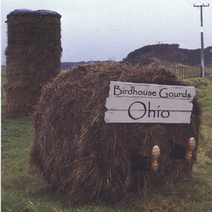 Ohio
