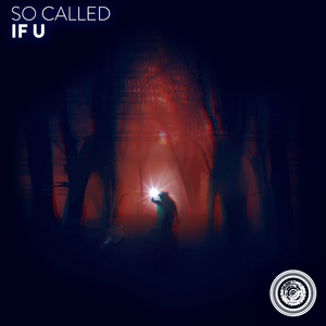 If U
