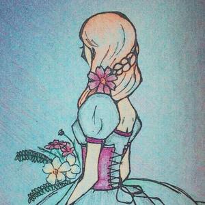 【Empyrean】The Firmament～Retrack ver（凝初の蛍 ver）（翻自 sanae様）