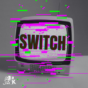SWITCH