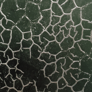 Вопросов больше, чем ответов