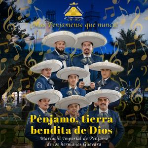 Pénjamo Tierra Bendita De Dios