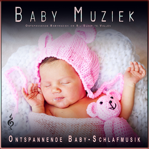 Meinem Baby beim Einschlafen helfen