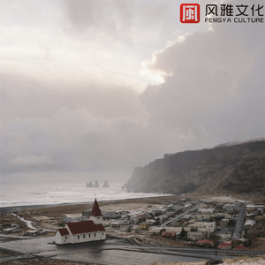 在家瑜伽 -古筝