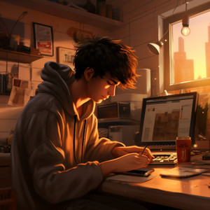 Perspicacias Productivas Junto Al Hogar