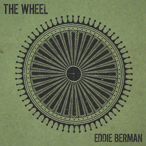 The Wheel (Album)