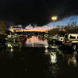 say it back (feat. Damian Milo)