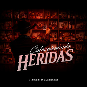 Coleccionando Heridas