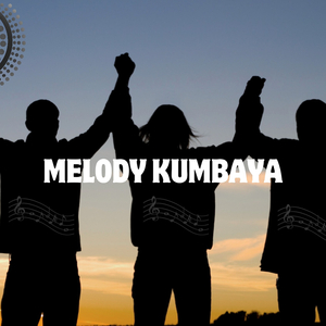 Melody Kumbaya