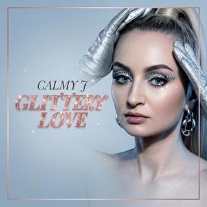 Glittery Love