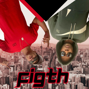 FIGTH