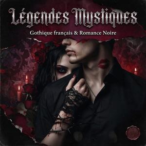 Mon vampire d'amour