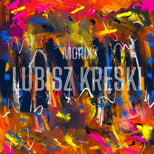 LUBISZ KRESKI