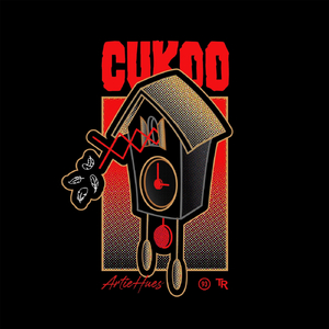 Cukoo