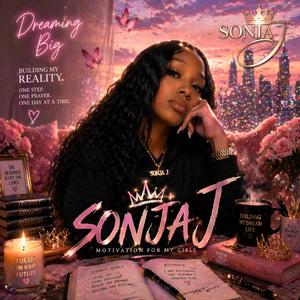 Priceless since birth