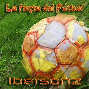 La Fiesta del Fútbol